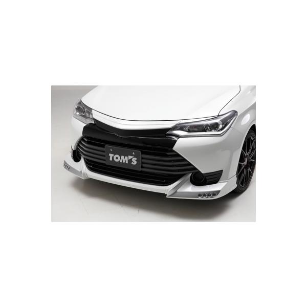 toptuner-store_tomz001152-003-00