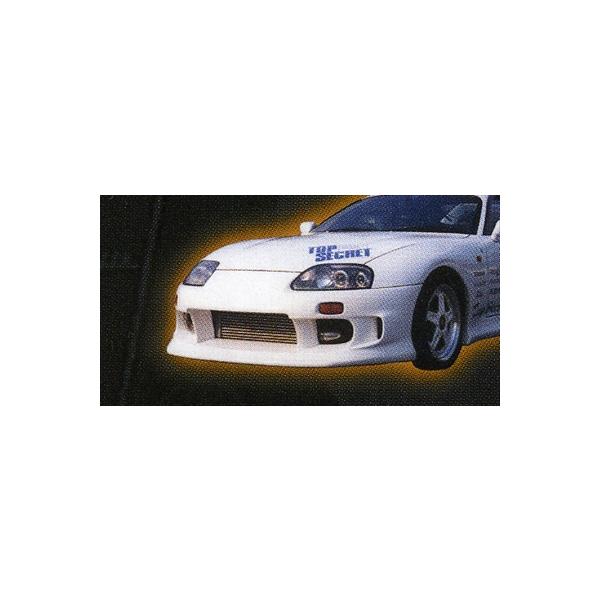 toptuner-store_topz000015-000-p0