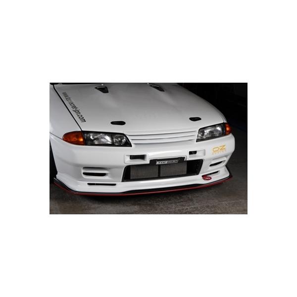 在庫あり 即納】 ZIMA様専用 R32 GT―R ecousarecycling.com