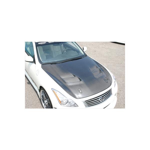 toptuner-store_topz000220-000-00