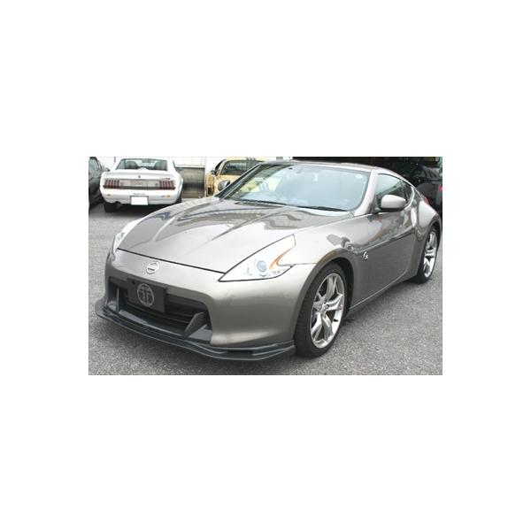 toptuner-store_topz000230-001-p0