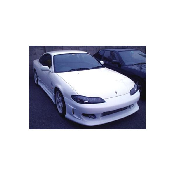 toptuner-store_topz000244-000-00