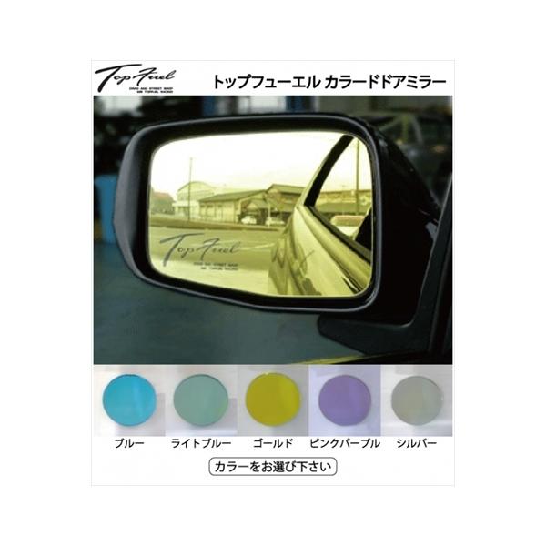 u[iv vEX ZVW50n O J[hhA~[ Vo[  uSLv   ueHv