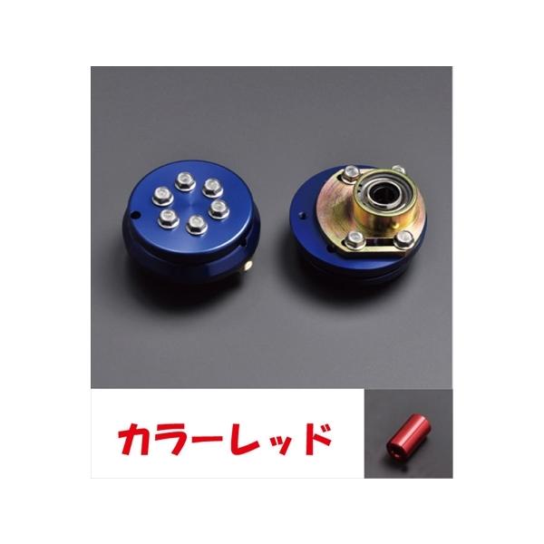 toptuner-store_tpfz000172-002-00