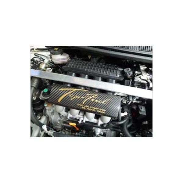 t[h fan hCJ[{C}jJo[ ^[o[ΉTCY SJ[Vo[