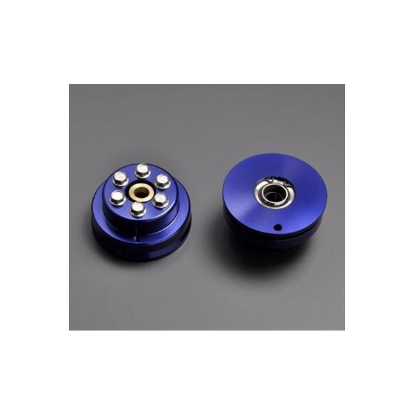 toptuner-store_tpfz000237-003-00