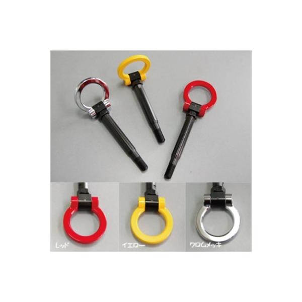 N-WGN JH1 gbvt[G IWi tbN J[FCG[