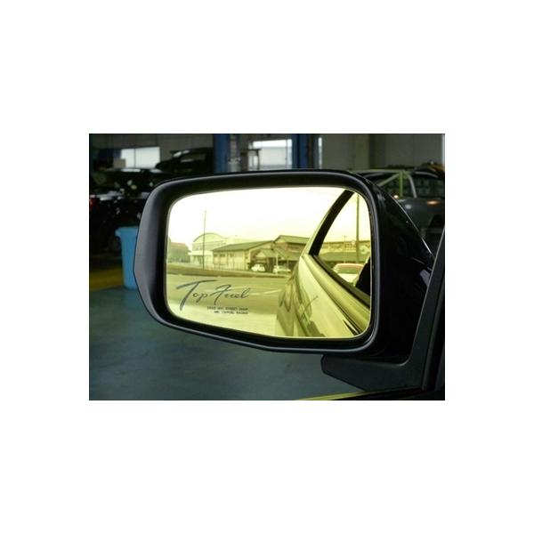 �u���[�����i�v �^���g L375S �J���[�h�h�A�~���[ �V���o�[�~���[ ���S����