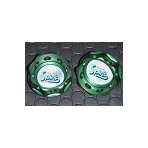 g^ z_ jbTe yʃICtB[Lbv