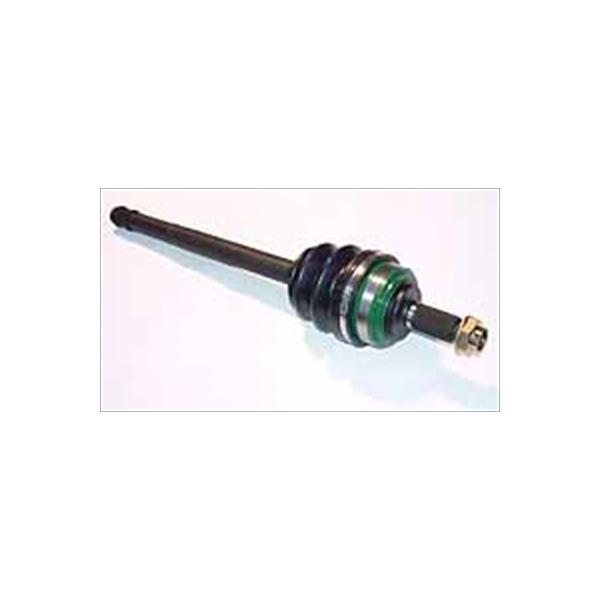 インテグラ DC2 (96スペック) 強化ドライブシャフト アウター インテグラ DC2 (96スペック) 強化ドライブシャフト アウター