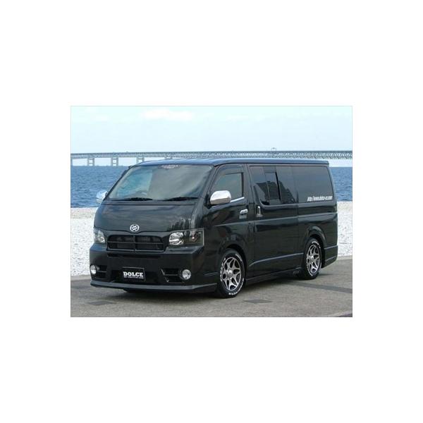 nCG[X 200n Dolce tgO hς