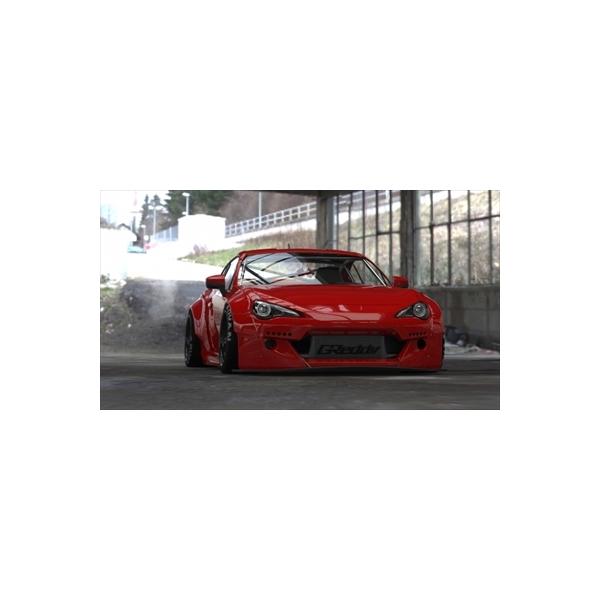 86 ZN6 Pbgoj[ tgop[ o[W2 tgECJ[Lbgt A~t ht