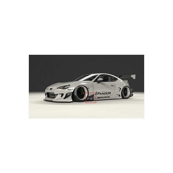toptuner-store_traz000026