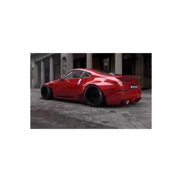 tFAfBZ Z33 Pbgoj[ AfBt[U[ ht