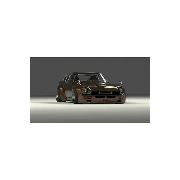 tFAfBZ S30 pf tgop[ ̂ hς