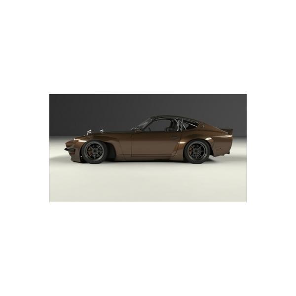 tFAfBZ S30 pf tgtF_[ hς