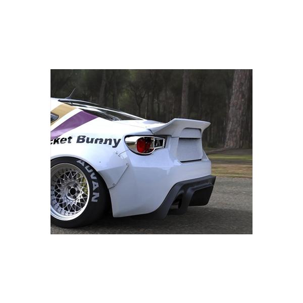toptuner-store_traz000235-000-pa