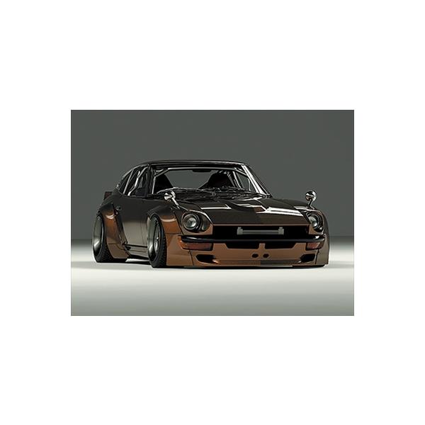toptuner-store_traz000255 toptuner-store_traz000255