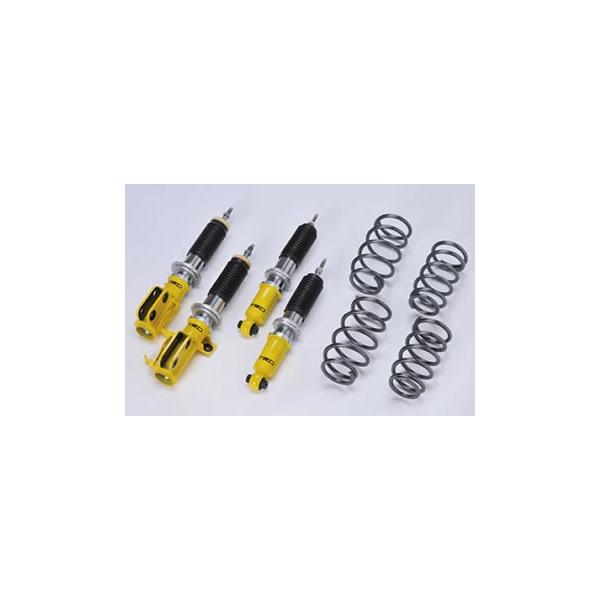 車用サスペンション Trd 86の人気商品 通販 価格比較 価格 Com