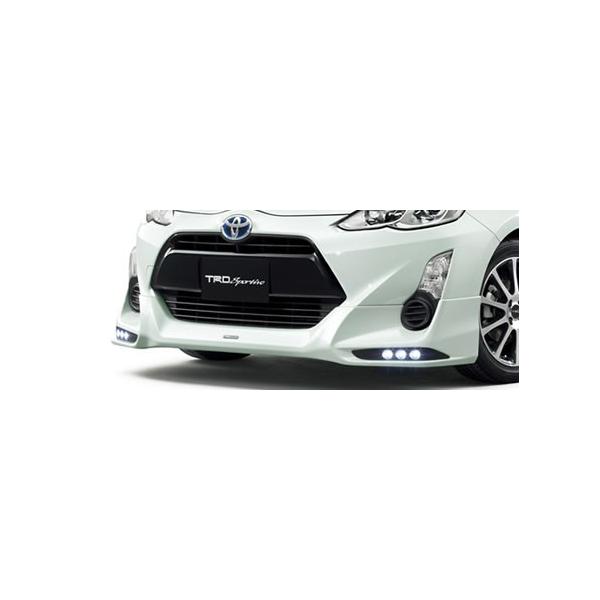 クライマックスセール再値下げ Trd プッシュスタートスイッチ ハイブリッド車 インジケーターランプ無 アクア Nhp10 Nhp10h 17 06 スマートエントリーパッケージ メーカーオプション 付車のみ 売り尽くしセール Donaldsoneducation Com