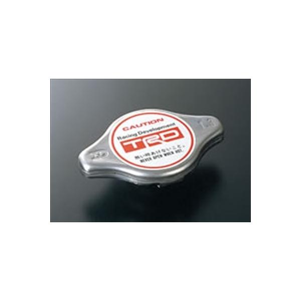 86 ZN6 TRD Performance Line WG^[Lbv