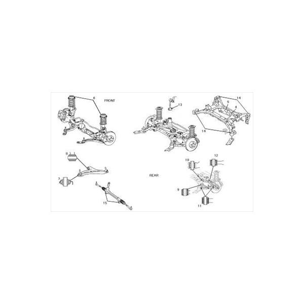 toptuner-store_trdz000093