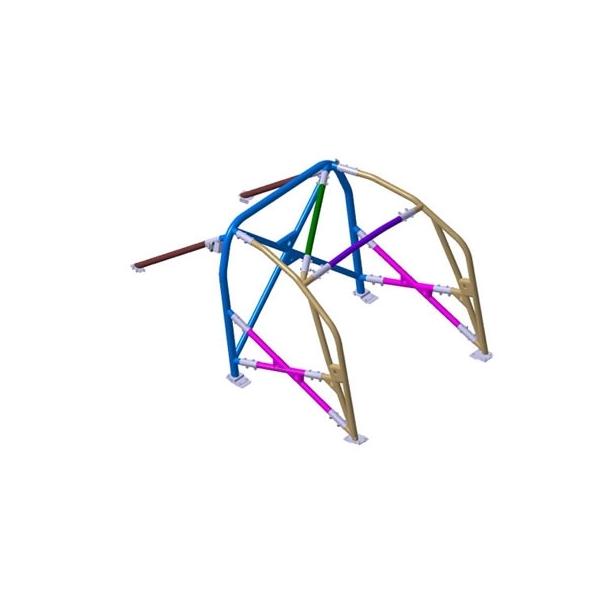 toptuner-store_trdz000103