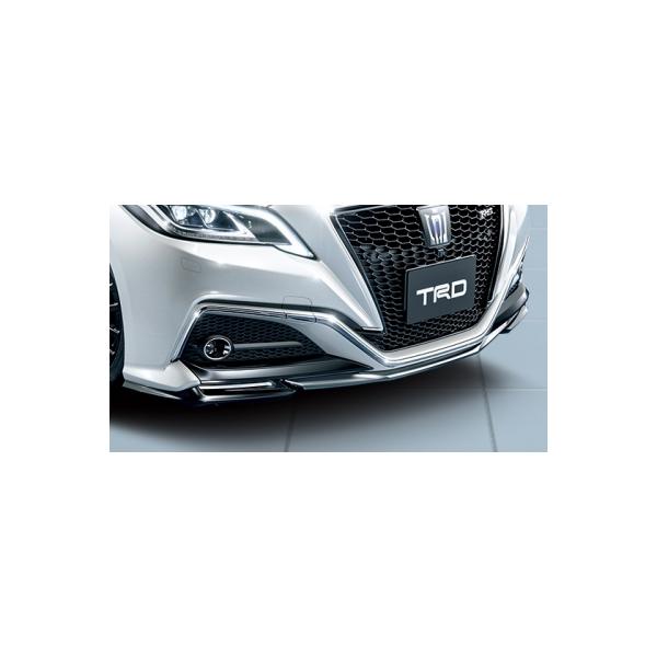 TRD クラウン/クラウンハイブリッド 220系 RSグレード