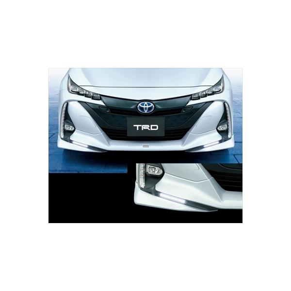 toptuner-store_trdz000243-001-p0