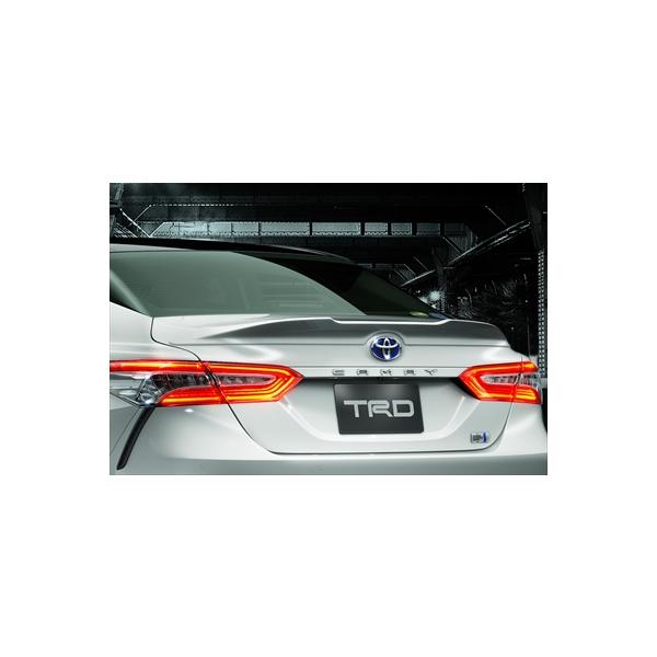 toptuner-store_trdz000272-001-00