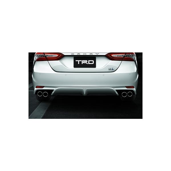 toptuner-store_trdz000273-000-0a toptuner-store_trdz000273-000-0a