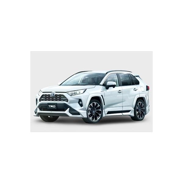 toptuner-store_trdz000469-003-00