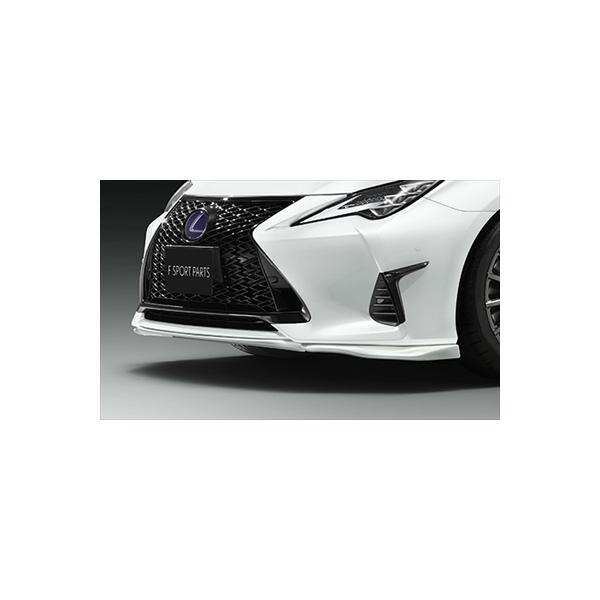 toptuner-store_trdz000830-003-00
