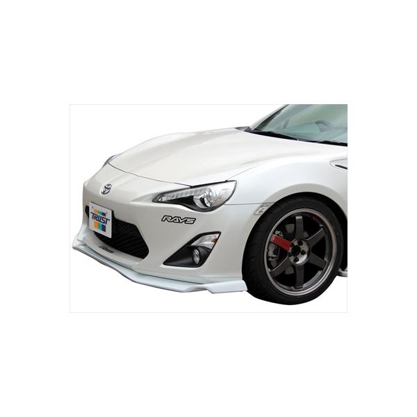 toptuner-store_trsz000079-000-00