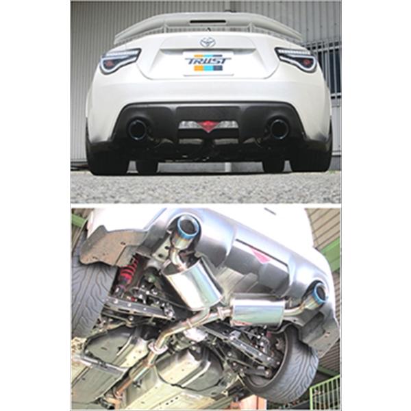 toptuner-store_trsz000107
