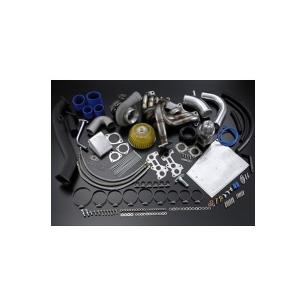 toptuner-store_trsz000431