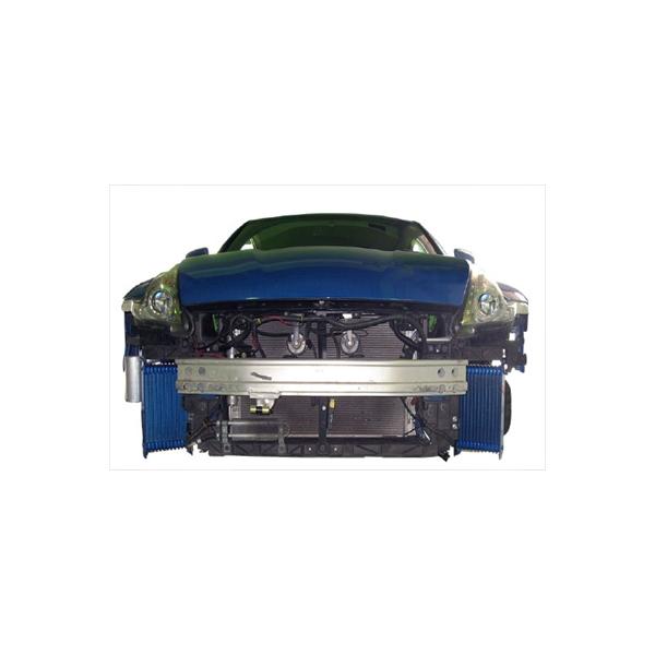 toptuner-store_trsz000546-002-00