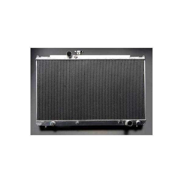 toptuner-store_trsz000642