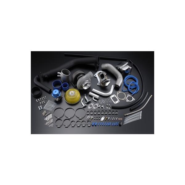 toptuner-store_trsz000896-001-00