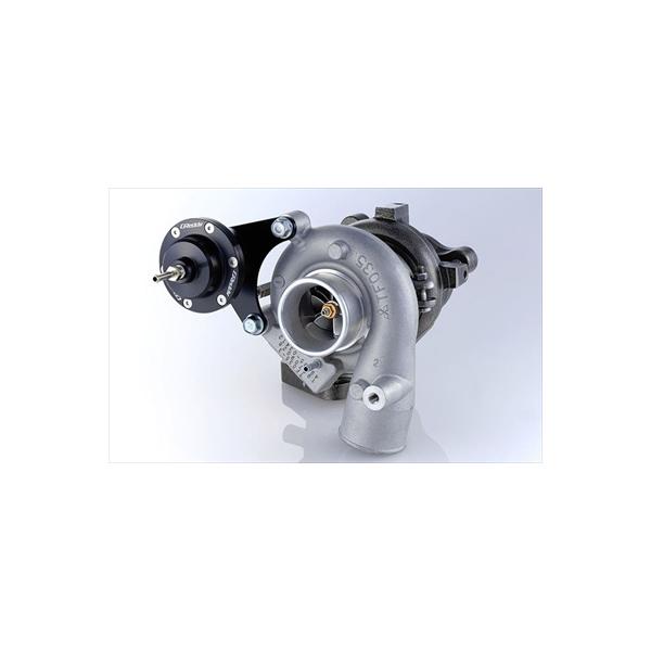 toptuner-store_trsz001177 toptuner-store_trsz001177