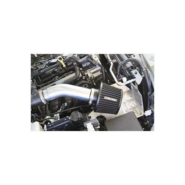 JB74W Wj[VG GReddy GACNXLbg