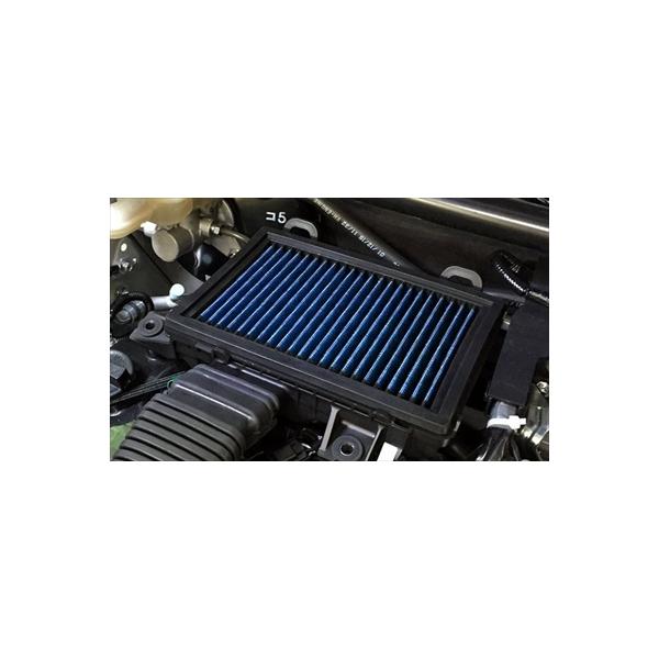 Ag[NX/Ag^[{ RS HA36S GReddy GACNXGT SZ-8GT