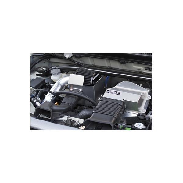 Ag[NX HA36S GReddy GACNXLbg SZ-S024