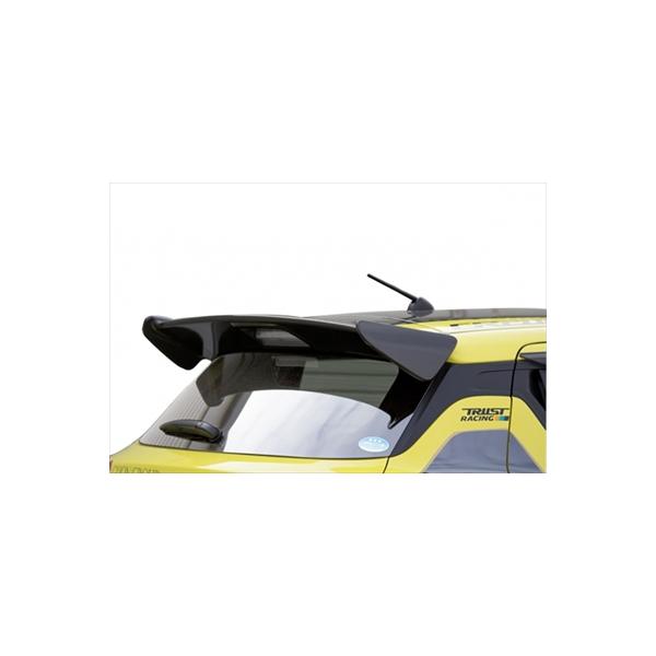 toptuner-store_trsz001300-001-p0