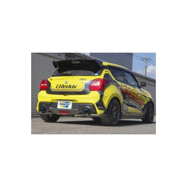 XCtgX|[c ZC33S GReddy p[GNXg[q
