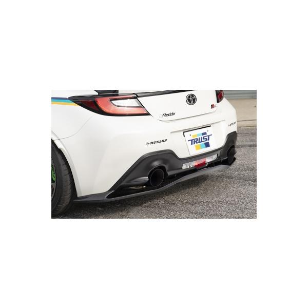 toptuner-store_trsz001403-002-0a