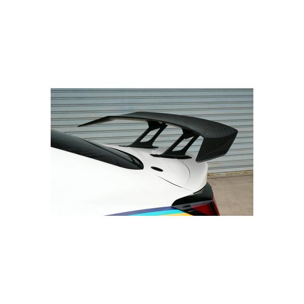 toptuner-store_trsz001405-001-00