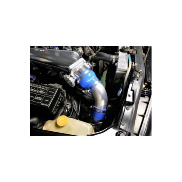 TRUST（トラスト） 32 GT-R BNR32 GReddy サージタンク用 RB26
