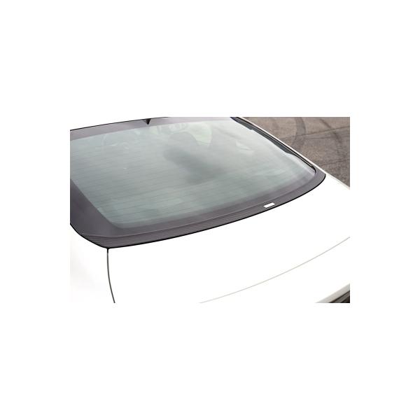 toptuner-store_trsz001416