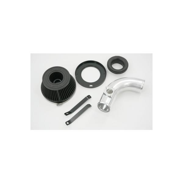 TRUST（トラスト） ハイラックス GUN125 GReddy エアインクスキット